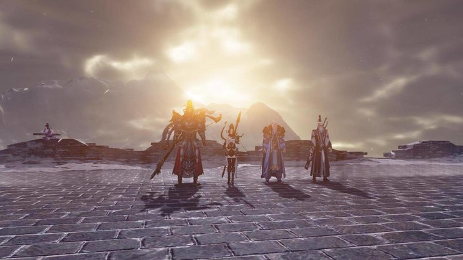 垃圾佬一般都是在哪里捡垃圾的？