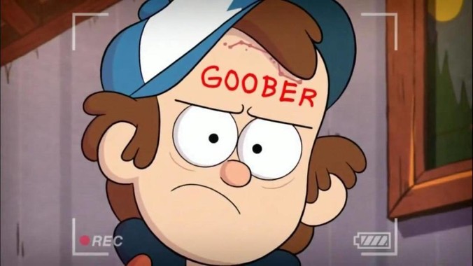 为何近两年，女性创作者与女性题材佳作喷涌而出？