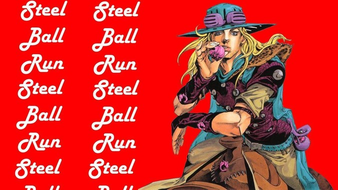 为什么微信不向telegram学习？