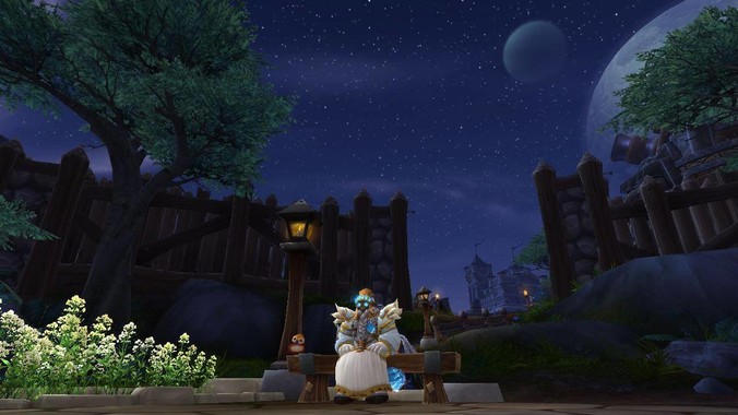 能够自己一个人创业的全栈web码农fullstack developer要会哪些技术？