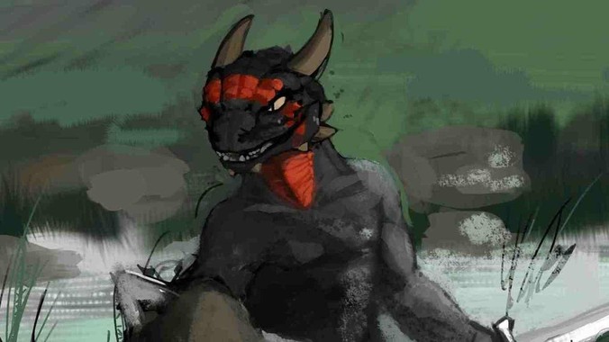 你身边身材最好的女生是什么样？