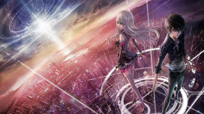 一个人山林徒步时都要关注哪些点？